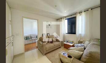 Imagem 4: Apartamento à Venda - Vila Pompéia, 3 Quartos, 119 m2