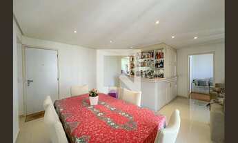 Imagem 5: Apartamento à Venda - Vila Pompéia, 3 Quartos, 119 m2