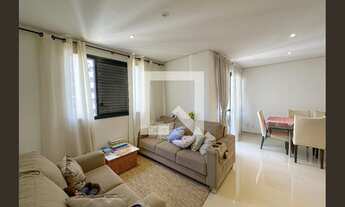 Imagem 6: Apartamento à Venda - Vila Pompéia, 3 Quartos, 119 m2