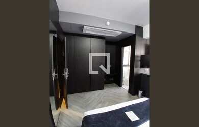 Imagem 3: Apartamento à Venda - Jardim Paulista, 1 Quarto, 31 m2