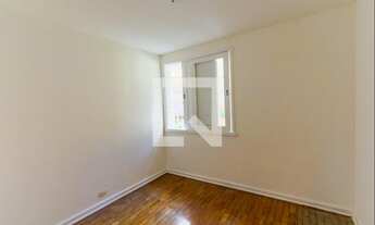 Imagem 6: Apartamento à Venda - Itaim Bibi, 2 Quartos, 88 m2