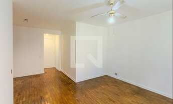 Imagem 2: Apartamento à Venda - Itaim Bibi, 2 Quartos, 88 m2