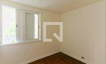 Imagem 7: Apartamento à Venda - Itaim Bibi, 2 Quartos, 88 m2