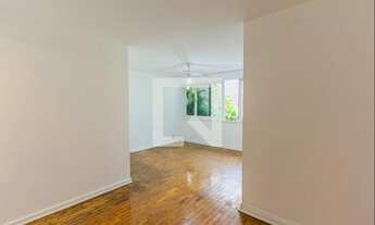 Imagem 3: Apartamento à Venda - Itaim Bibi, 2 Quartos, 88 m2