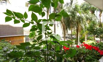 Imagem 5: Apartamento à Venda - Itaim Bibi, 2 Quartos, 88 m2