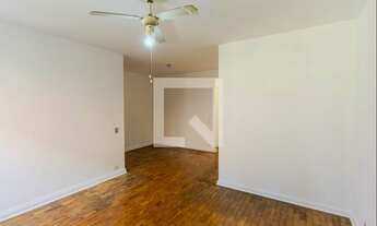 Imagem 4: Apartamento à Venda - Itaim Bibi, 2 Quartos, 88 m2