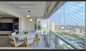 Imagem 6: Apartamento à Venda - Vila Leopoldina, 2 Quartos, 88 m2