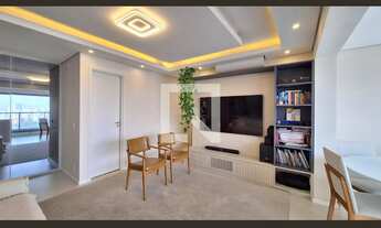 Imagem 2: Apartamento à Venda - Vila Leopoldina, 2 Quartos, 88 m2