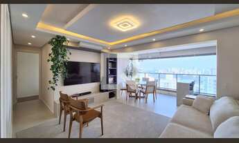 Imagem: Apartamento à Venda - Vila Leopoldina