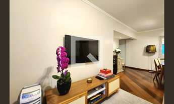 Imagem 7: Apartamento à Venda - Moema, 2 Quartos, 86 m2