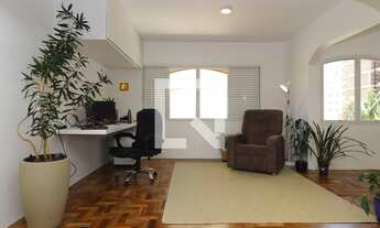 Imagem 6: Apartamento à Venda - Jardim Paulista, 3 Quartos, 123 m2