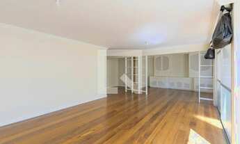 Imagem 4: Apartamento à Venda - Santa Cecília, 2 Quartos, 152 m2