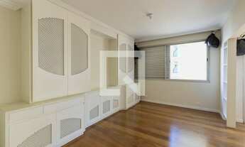 Imagem 5: Apartamento à Venda - Santa Cecília, 2 Quartos, 152 m2