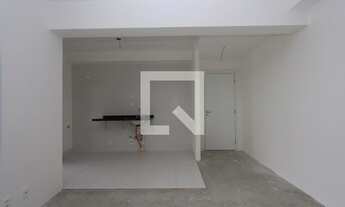 Imagem 6: Apartamento à Venda - Vila Santa Clara, 3 Quartos, 121 m2