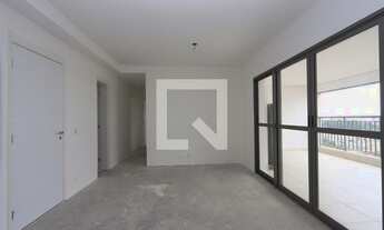 Imagem 5: Apartamento à Venda - Vila Santa Clara, 3 Quartos, 121 m2