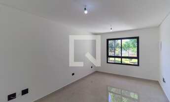 Imagem 3: Casa à Venda - Vila Prudente, 3 Quartos, 104 m2