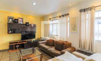 Imagem 3: Casa à Venda - Jardim Sao Luis, 7 Quartos, 503 m2