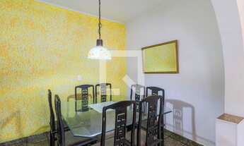 Imagem 6: Casa à Venda - Jardim Sao Luis, 7 Quartos, 503 m2