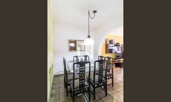 Imagem 7: Casa à Venda - Jardim Sao Luis, 7 Quartos, 503 m2