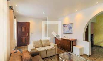 Imagem 2: Casa à Venda - Jardim Sao Luis, 7 Quartos, 503 m2