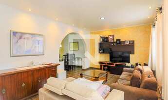 Imagem: Casa à Venda - Jardim Sao Luis, 7 Quartos