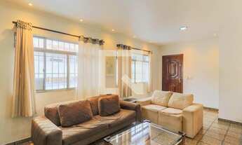 Imagem 4: Casa à Venda - Jardim Sao Luis, 7 Quartos, 503 m2