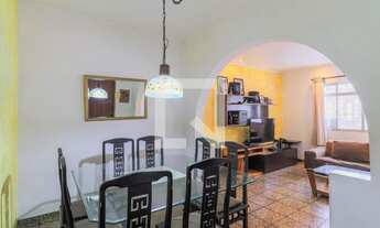 Imagem 5: Casa à Venda - Jardim Sao Luis, 7 Quartos, 503 m2