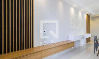 Imagem 5: Apartamento à Venda - Vila Olímpia, 1 Quarto, 61 m2