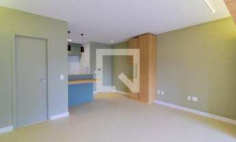 Imagem 5: Apartamento à Venda - Brooklin, 2 Quartos, 81 m2