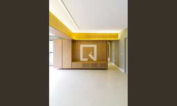 Imagem 4: Apartamento à Venda - Brooklin, 2 Quartos, 81 m2