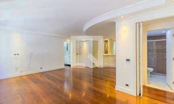 Imagem 3: Apartamento à Venda - Jardim Paulista, 2 Quartos, 108 m2