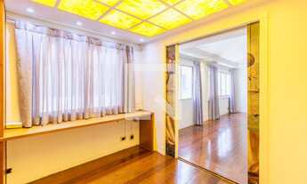 Imagem 7: Apartamento à Venda - Jardim Paulista, 2 Quartos, 108 m2