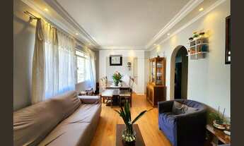 Imagem 5: Apartamento à Venda - Vila Olímpia, 3 Quartos, 94 m2