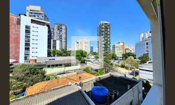 Imagem 7: Apartamento à Venda - Vila Olímpia, 3 Quartos, 94 m2