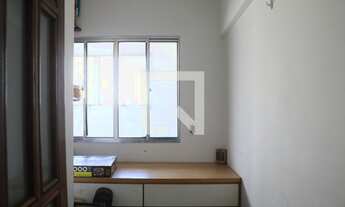 Imagem 7: Apartamento à Venda - Vila Romana, 2 Quartos, 100 m2