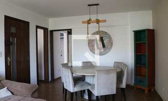 Imagem 6: Apartamento à Venda - Vila Romana, 2 Quartos, 100 m2