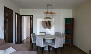 Imagem 5: Apartamento à Venda - Vila Romana, 2 Quartos, 100 m2