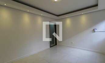 Imagem 4: Casa à Venda - Vila Prudente, 3 Quartos, 100 m2