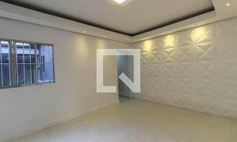 Imagem 2: Casa à Venda - Vila Prudente, 3 Quartos, 100 m2