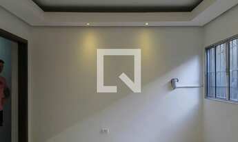 Imagem 5: Casa à Venda - Vila Prudente, 3 Quartos, 100 m2