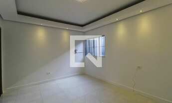 Imagem 6: Casa à Venda - Vila Prudente, 3 Quartos, 100 m2