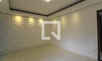 Imagem 3: Casa à Venda - Vila Prudente, 3 Quartos, 100 m2