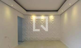 Imagem: Casa à Venda - Vila Prudente, 3 Quartos