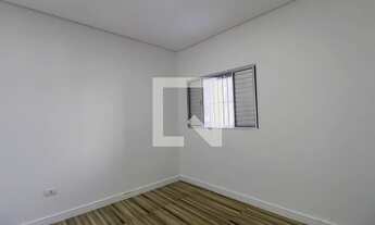 Imagem 7: Casa à Venda - Vila Prudente, 3 Quartos, 100 m2