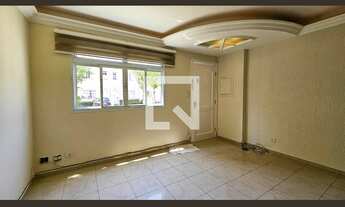 Imagem: Casa à Venda - Jardim Marajoara , 3 Quartos