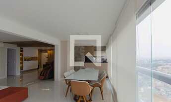 Imagem 5: Apartamento à Venda - Ipiranga, 3 Quartos, 162 m2