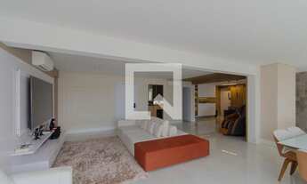 Imagem 4: Apartamento à Venda - Ipiranga, 3 Quartos, 162 m2