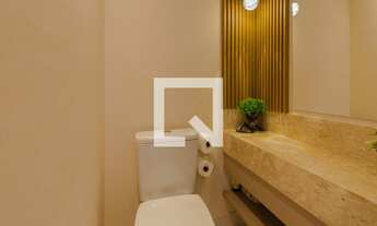 Imagem 7: Apartamento à Venda - Ipiranga, 3 Quartos, 162 m2