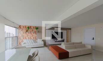 Imagem 3: Apartamento à Venda - Ipiranga, 3 Quartos, 162 m2