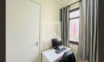 Imagem 7: Apartamento à Venda - Vila Romana, 3 Quartos, 83 m2